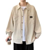 cms/erpbt/backend/web/uploads/erp/collection/images/Men Clothes/LITEWEI/EN0200657/img_b/EN0200657_img_b_5